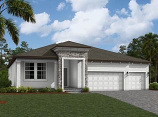 10939 Cider Way, Dade City, FL 33525
