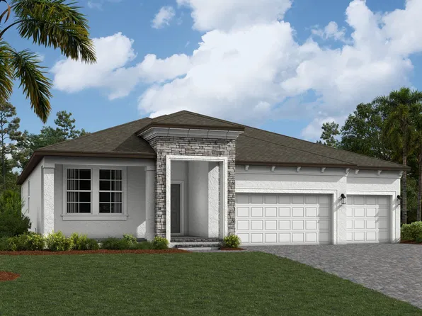 10939 Cider Way, Dade City, FL 33525