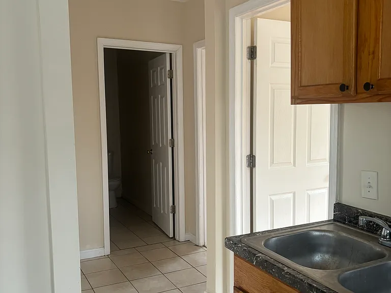 25 Egges Ln — Photo 25
