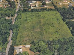 63 Kelly Driver Rd, Laurel Springs, NJ 08021