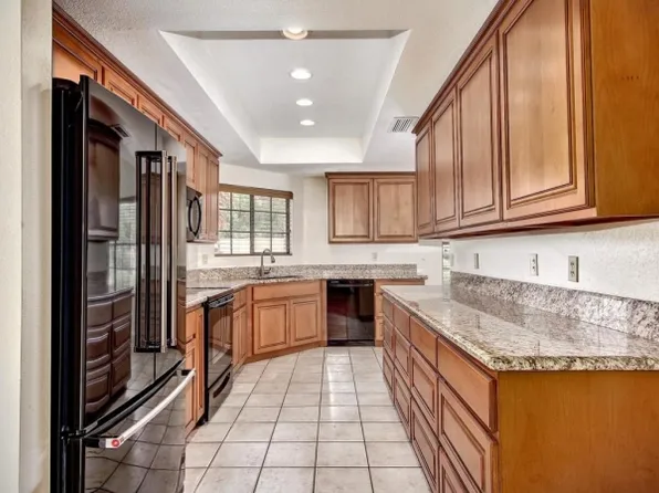 9616 E Sutton Dr, Scottsdale, AZ 85260