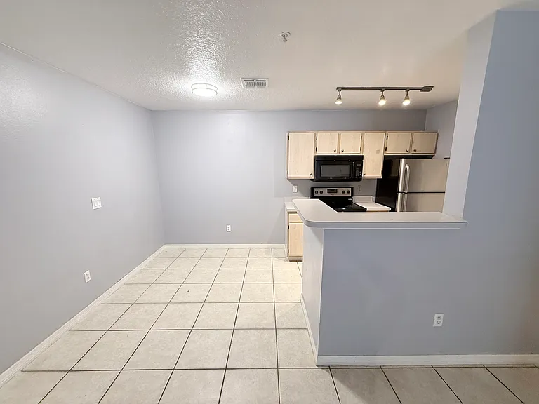 4328 S Kirkman Rd #1303 — Photo 3