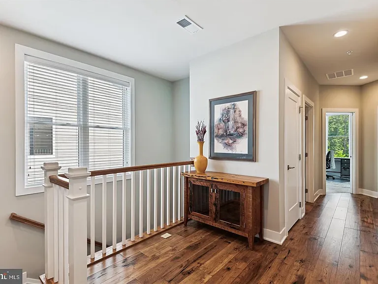 3062 Forum Pl — Photo 14