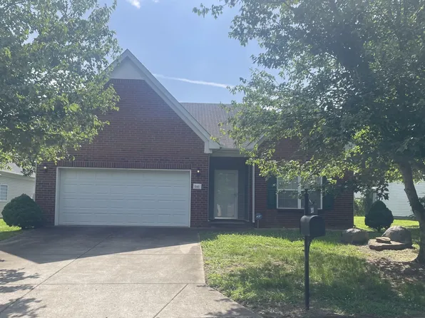 203 Neal Ave, Smyrna, TN 37167