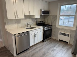 445 Morris Ave #1-A, Springfield, NJ 07081