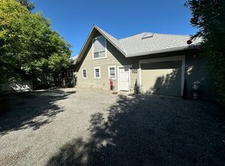 20431 Williams Ave #A, Saratoga, CA 95070