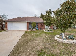 24 Vermont Ave, Midlothian, TX 76065