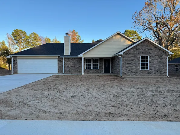 16023 Fm 2767, Tyler, TX 75705