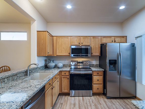 3rd image of 20238 N Windsong Dr