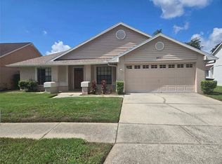 9617 Cypress Brook Rd, Tampa, FL 33647