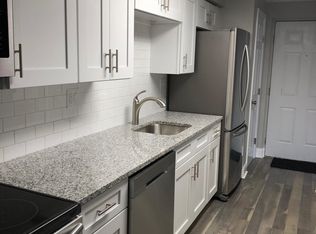 31 Sequoia Ct, Marlton, NJ 08053