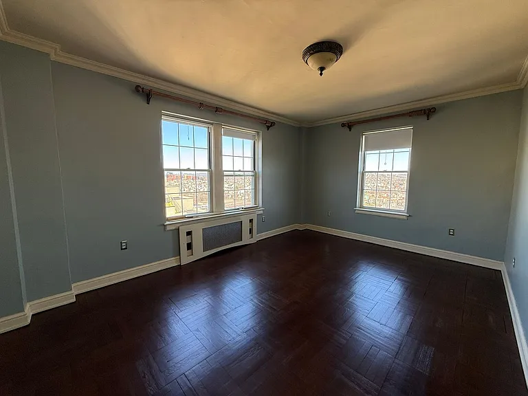 The Royal York Apartments — Photo 102