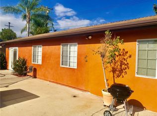 6196 Garfield St, Chino, CA 91710