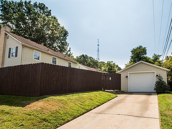 5th image of 2755 Sunrise Ave