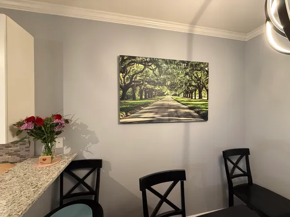 1202 Grove Park Dr, Charleston, SC 29414