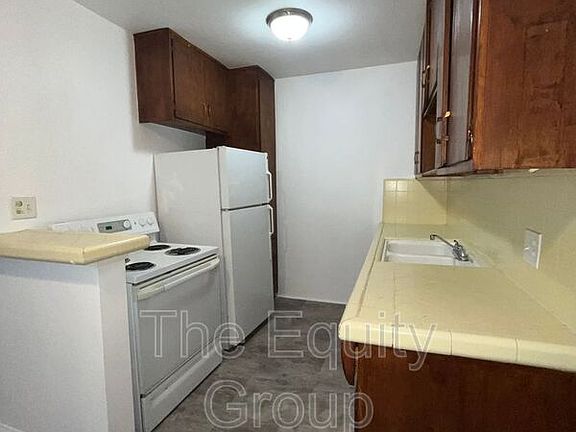 4th image of 530 S Richmond Ave APT 1