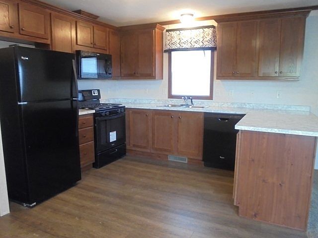 1st image of 1250 Paree St #591