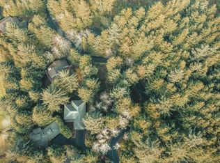 560 Fairway Dr, Gleneden Beach, OR