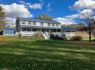 70 Town Office Rd, Troy, NY 12180