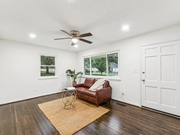 200 Alpine St, Birmingham, AL 35210