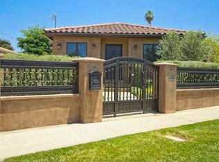 1804 N Slater Ave, Compton, CA 90222