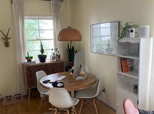 1551 Rendall Pl, Los Angeles, CA 90026