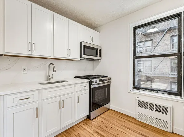 3400 Snyder Ave APT 3D, Brooklyn, NY 11203