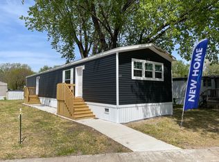 209 Blake, Edwardsville, KS 66113