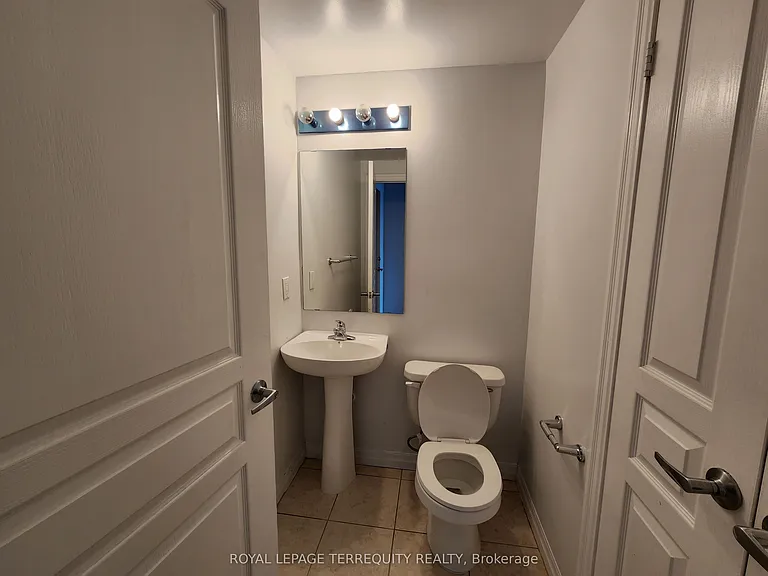 3939 Duke Of York Blvd #2510 — Photo 9