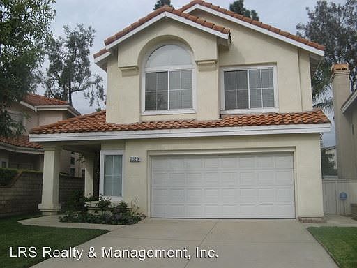 1st image of 14640 Clearbrook Dr