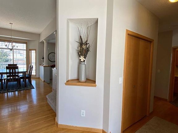 2nd image of 2580 Grey Eagle Dr