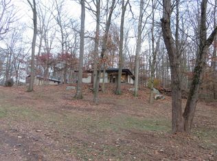 721 Beech St, Palmyra, PA 17078