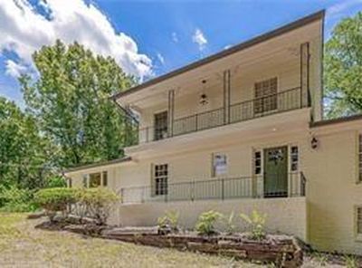 315 Renae Ln SW, Marietta, GA, 30060