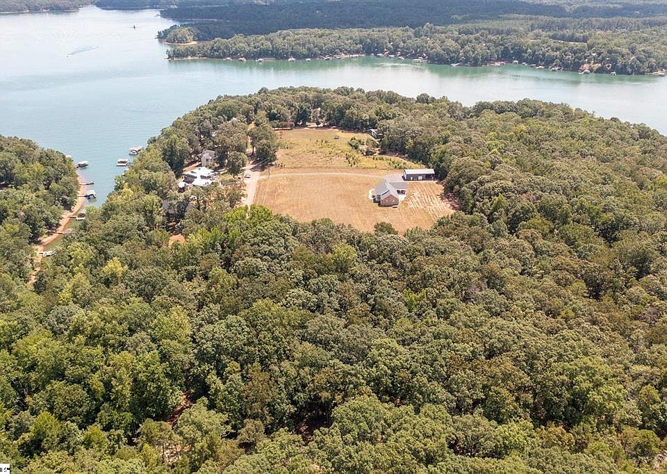 1st image of 0 Perry Cir Lot 3