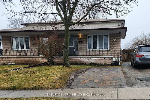 49 Lawrence Cres #BASEMENT Photo 1