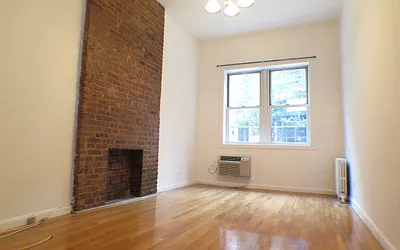 Rented by Glasser Realty LLC