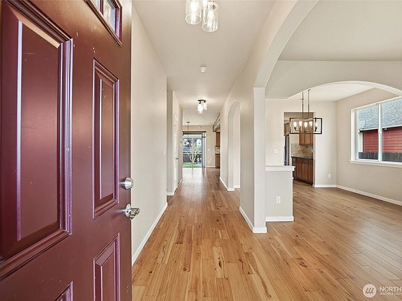 3rd image of 23711 81st Avenue Ct E