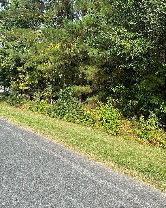 2nd image of Burch Rd