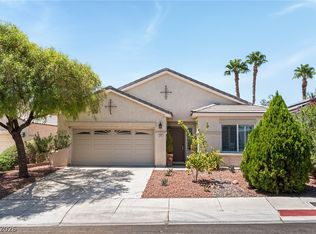 2651 Thornview St, Las Vegas, NV 89135