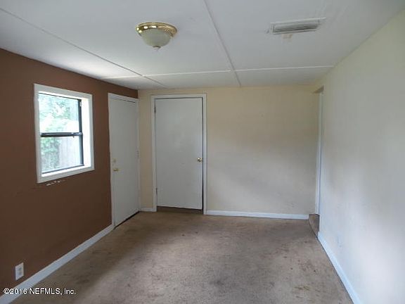 3rd image of 6240 Claret Dr