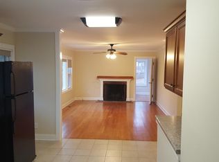 54 Botsford Hill Rd, Newtown, CT 06470