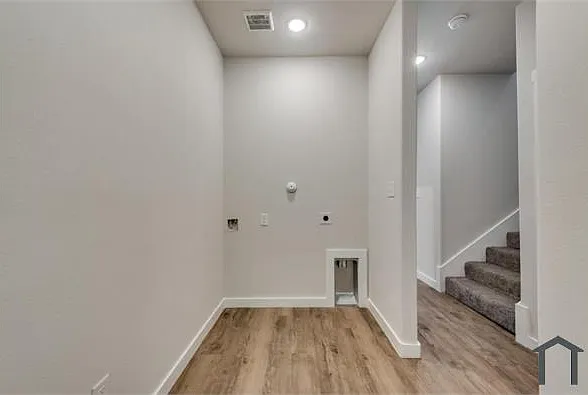 2424 S Fannin Ave #2424 — Photo 13