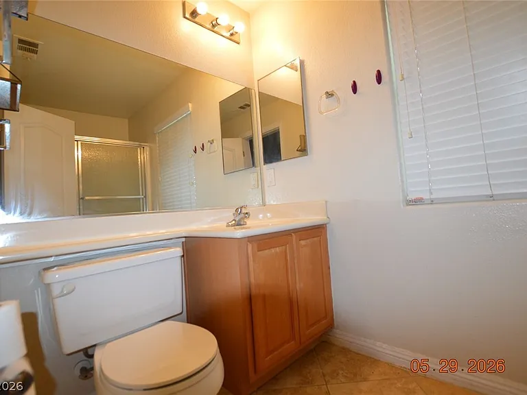 8398 Hollywood Hills Ave — Photo 16