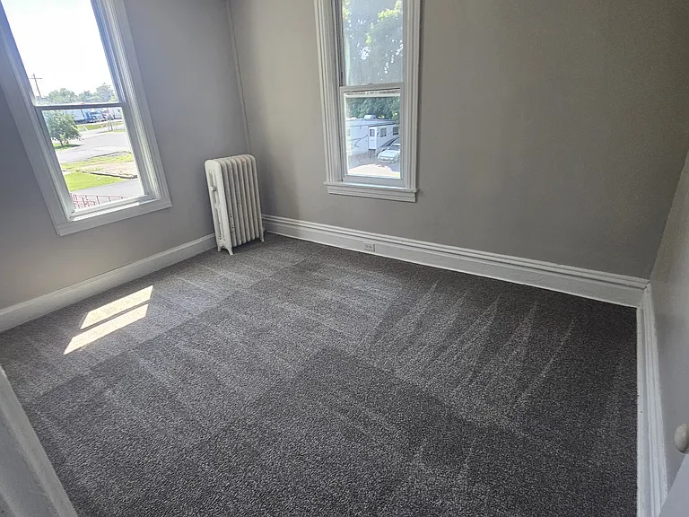 3779 Derry St #1 — Photo 6