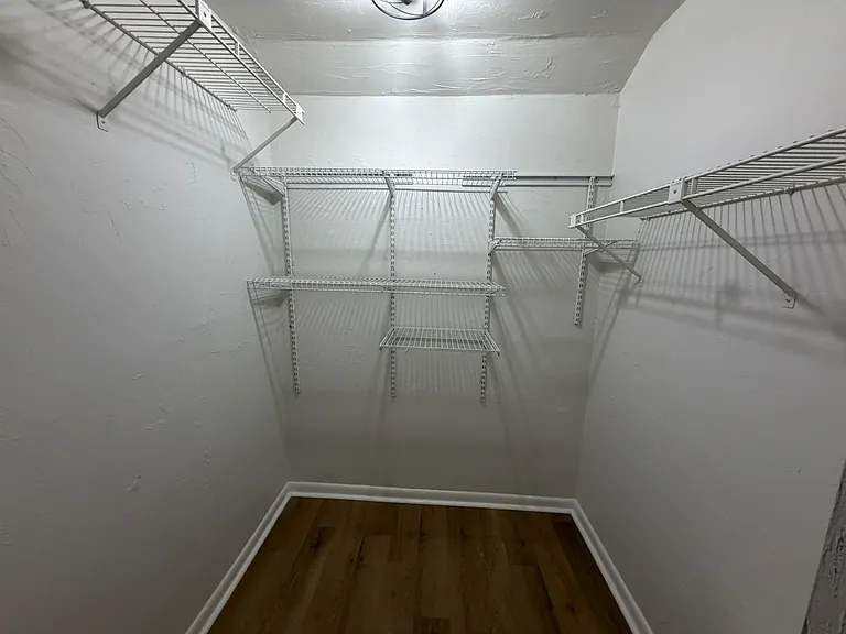 5424 SW 4th Pl — Photo 14