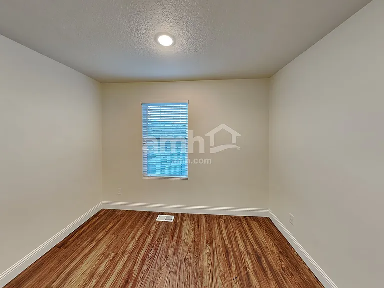 6094 W South Jordan Pkwy — Photo 14