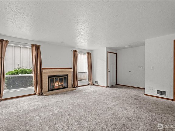 2nd image of 12600 4th Avenue W #7H