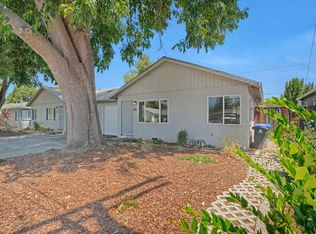 110 Paul Ave, Mountain View, CA 94041