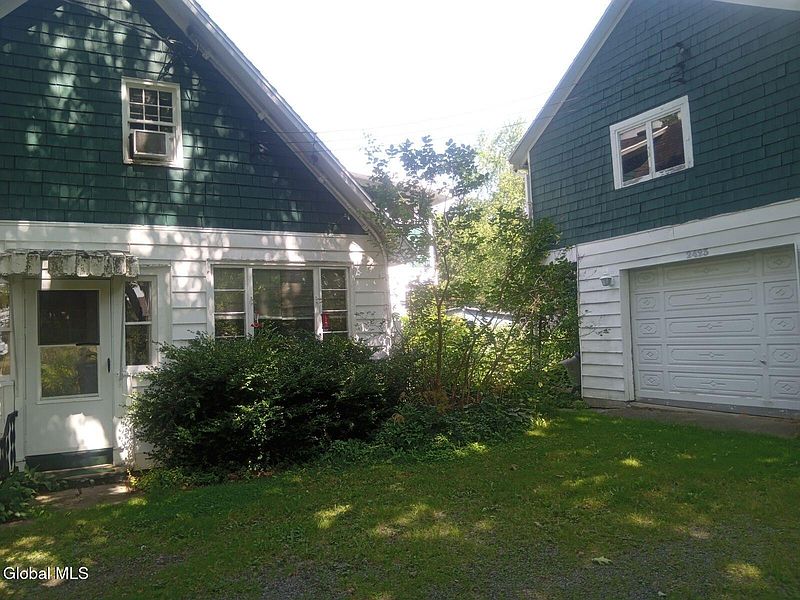 3rd image of 2423 State Hwy 67