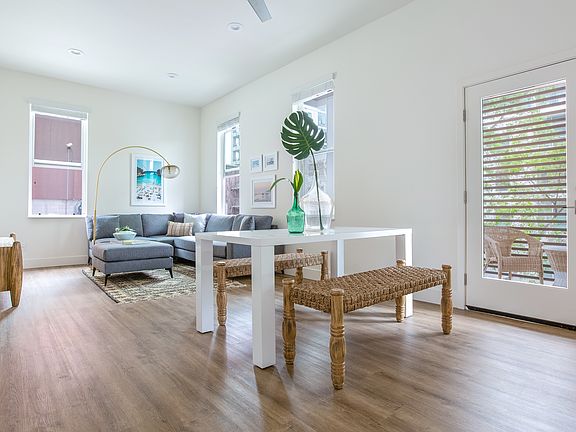 2nd image of 1451 State St #200